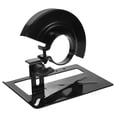 thumbnail image 2 of Miangastore 1 Set Angle Grinder Cover Angle Grinder Stand Cover Grinder Machine Holder Protector, 2 of 8
