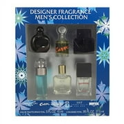 Elizabeth Arden 5 Piece Coffret for Men