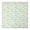 White-662, variant on Lemon Pattern Tablecloth Bright Yellow Fruit Print with Floral Summer Touch for Modern Kitchen