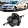 thumbnail image 4 of Automatic Transmission Fluid Filter for Accord Civic CR-V 25430PLR003 25430PLR004, 4 of 5