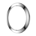 thumbnail image 1 of Metal Cover Case for Watch S4 Protector, Anti-Scratch Anti-Fall Protective Frame for Watch S4 Accessores, 1 of 8