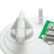Delphi FG0428 Fuel Pump Module Fits select: 2003-2006 CHRYSLER SEBRING, 2005-2006 DODGE STRATUS SXT