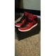 thumbnail image 3 of Size 5 - Jo r-dan 1 Mid Reverse Bred, 3 of 4