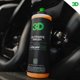 thumbnail image 2 of Jabón para lavado de autos 3D Ultimate Wash 473 ml pH neutro con espuma, 2 of 9