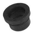 thumbnail image 1 of Sello de la Bomba del Tanque de Lavadora, 792834 Goma Resistente a la Prueba de Abrasión de Sellado Fuerte Resistente Al Envejecimento para 205 206 207 208, 1 of 7