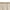 Taupe, variant on Curtainking Striped Kitchen Curtain Linen Cafe Curtains Semi-Sheer Rustic Farmhouse Tier Curtains 24 inch Rod Pocket 2 Panels Brown
