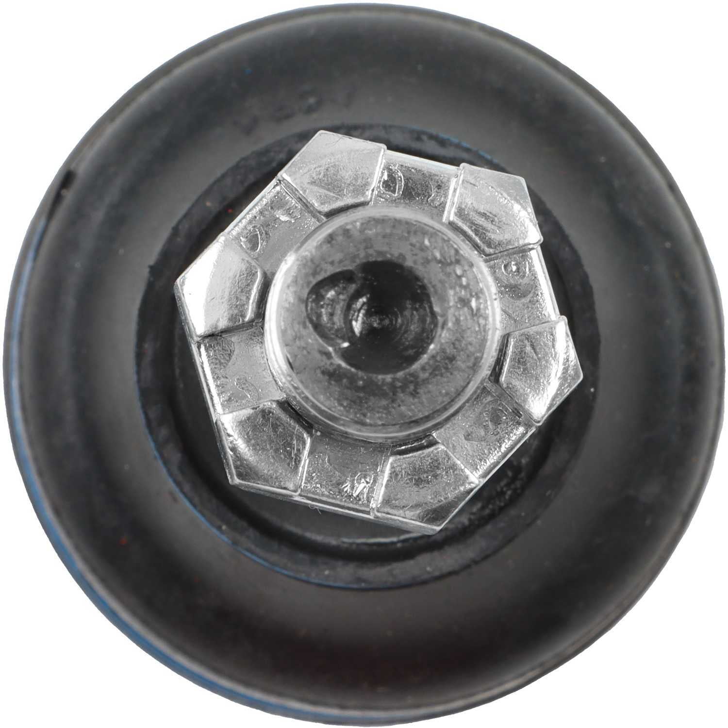 Delphi TC4247 Suspension Ball Joint