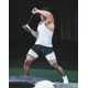 thumbnail image 3 of Licra Deportiva 2 En 1 Hombre Correr Con Gimnasio Short, 3 of 4