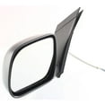 thumbnail image 3 of Kool Vue Power Mirror For 2004-2010 Toyota Sienna Driver Side Heated, 3 of 5