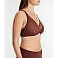 thumbnail image 4 of SPANX Womens Illusion Lace Minimizer Bra Style-30062R, 4 of 6