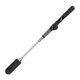 thumbnail image 1 of Entrenador de swing de golf telescópico Zulema accesorio de práctica de swing completo, 1 of 8