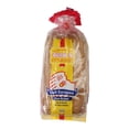thumbnail image 1 of Pan de centeno New York Deli & Bagel Rye Bread 625 g, 1 of 3
