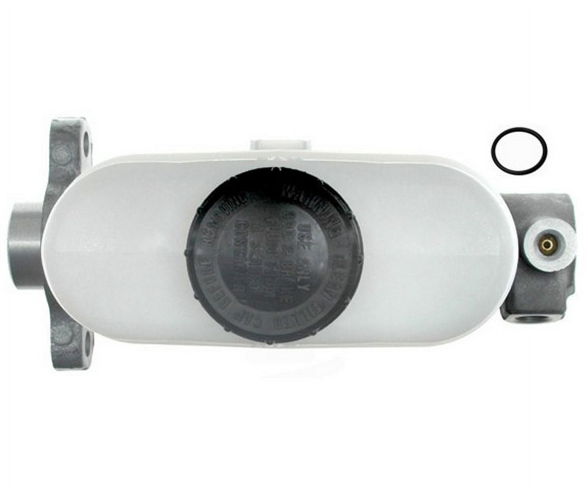 Raybestos MC390183 Professional Grade Brake Master Cylinder Fits select: 1994-1999 FORD F150, 1994-1996 FORD BRONCO