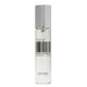 thumbnail image 1 of DedCool Eau de Parfum (03 Rubio - 0.5 fl oz) Con notas de perfume de azafrán violeta negra para hombres y mujeres Fragancia de lujo de larga duración con aceites esenciales Fragancia vegana no tóxica, 1 of 5