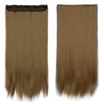 thumbnail image 1 of 5 Cartes Extension de Cheveux Perruque Invisible 68, 1 of 1