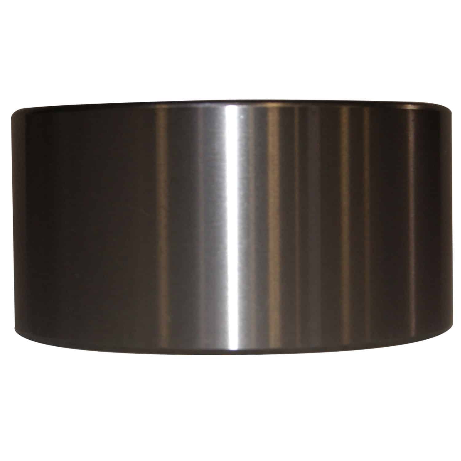 GMB 748-0014 Wheel Bearing that fits a Mitsubishi Lancer (2002-2007)