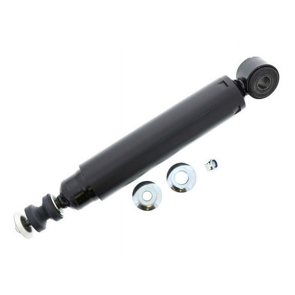 Shock Absorber - Compatible with 1994 - 1999 Land Rover Discovery SD 1995 1996 1997 1998
