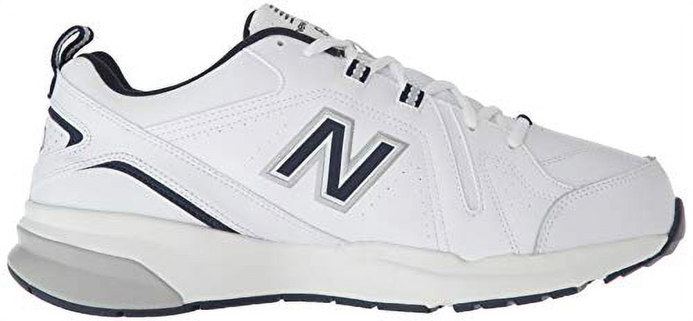 new balance casual shoes men's