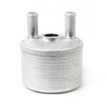 thumbnail image 1 of 09A317019 Enfriador de transmisión del radiador automático para, 1 of 5