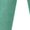 Mint Green, variant on Black Shorts for Women Ladies Casual Pocket Thin Outer Wear Elastic Belt In Trousers Large Size Loose Pants