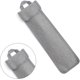 thumbnail image 4 of Camping Tent Stake Bag Large Capacity Waterproof Oxford Fabric Storage for Outdoor Activities, 4 of 5