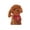 Style4, variant on BESTSKY Dog Toys for Kids,Interactive Sound Walking Dog Toy,Pull Design Realistic Movement Puppy Toys for Kids,Style1