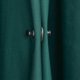 thumbnail image 3 of 1/2Pairs Curtain Magnetic Button Nail Free Detachable Window Curtain Close Magnet Buckle Adjustment Curtain Clip Room Accessories, 3 of 5