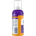 thumbnail image 6 of 5 PK Simply Saline Plus Nighttime Nasal Mist+Eucalyptus Extra Strength 4.25oz Ea, 6 of 14