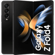 Samsung Galaxy Z Fold 4 5G 7.6" F936U Factory Unlocked 12G 256GB Foldable Phone B