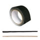 thumbnail image 1 of Cuadros Decorativos Marco colgante de pintura de diamante DIY Marcos de fotos de madera para cuadros de pared (33 cm) Sywqhk Nuevos Originales, 1 of 9