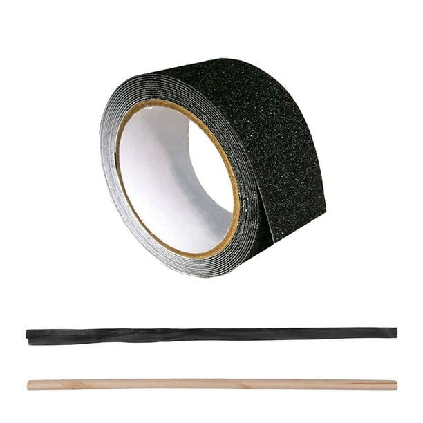Cuadros Decorativos Marco colgante de pintura de diamante DIY Marcos de fotos de madera para cuadros de pared (33 cm) Sywqhk Nuevos Originales