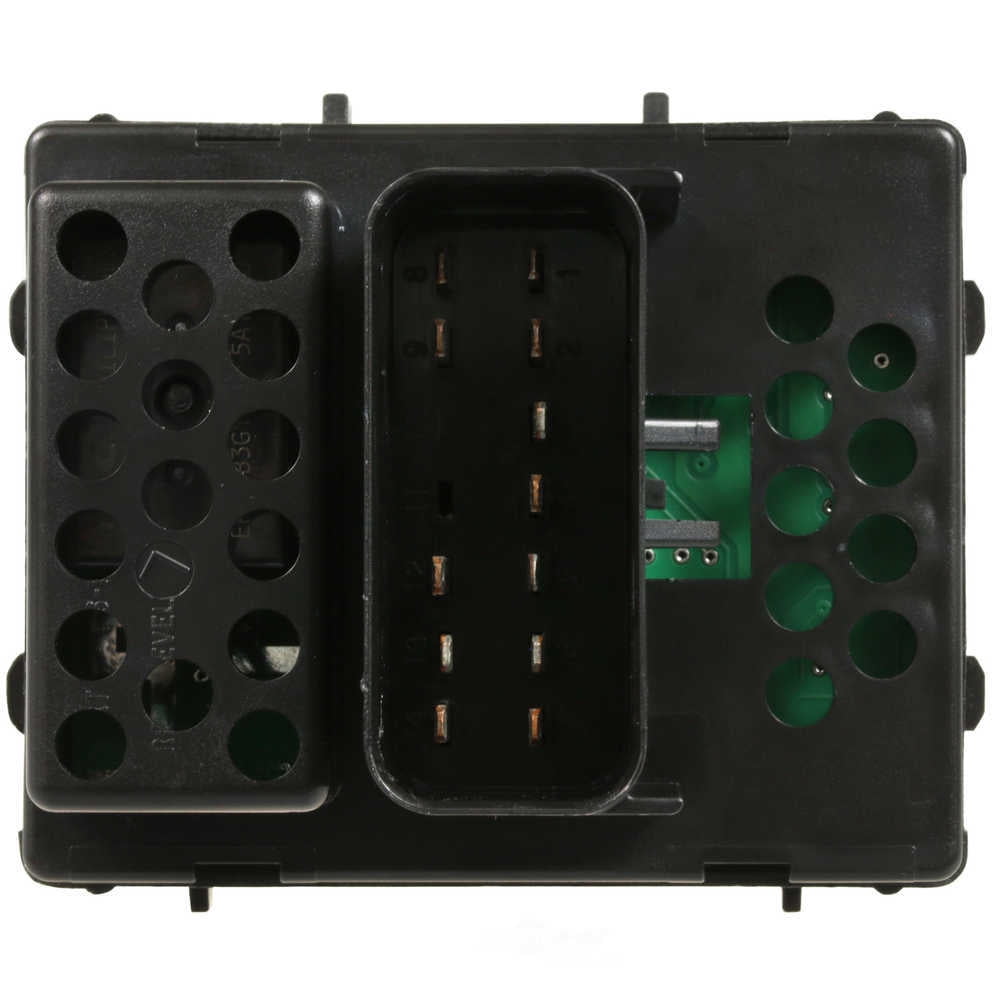 Wells Vehicle Electronics 1S14299 Door Window Switch