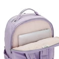 thumbnail image 6 of Kipling Seoul Extra Large 17" Laptop Backpack, 6 of 8