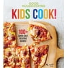 Image thumbnail_image