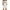 White, variant on Toddler Clearance Clothes Girls Letter Prints Short Sleeve Outerwear Soft Summer Comfy 2 Piece Outfits Baby Girl,White,110