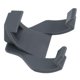 thumbnail image 5 of Pieza de licuadora mano de obra fina Soporte de licuadora de ajuste perfecto Forma precisa Ranura de tarjeta firme para mezclador, 5 of 8