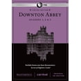 thumbnail image 1 of Pre-Owned Downton Abbey: Seasons 1, 2 & 3 (Masterpiece Classic) (DVD), 1 of 1