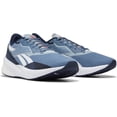 thumbnail image 4 of Mens Reebok FLOATRIDE ENERGY DAILY Shoe Size: 10 Blue Slate - Gable Grey - Neon Cherry Running, 4 of 5