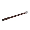 thumbnail image 1 of 1/2 28-210N Auto Repair Tire Adjustable Ratchet Torque Wrench Positive And Negative Socket Wrench ,Easy to Install, 1 of 5