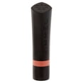 thumbnail image 2 of Rimmel London 760 Ain't No Other The Only 1 Lipstick, 0.11 oz, 2 of 4