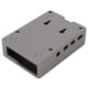 thumbnail image 1 of Carcasa Protectora ANGGREK de Disipación de Calor Para Raspberry Pi 4 B Tamaño Estándar, 1 of 8