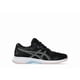 thumbnail image 1 of Asics GS Lazerbeam RJ-G BlackGrey 1154A214 001 Unused, 1 of 5