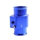 thumbnail image 3 of Universal Sensor de Temperatura de Agua de Tubo de Adaptador de Manguera para Motor Sistemas de Inducción de Motocicleta 34mm, 3 of 6