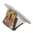 thumbnail image 3 of 0450063, Reed Valve Assembly Metal High Efficiency Wide Application  For Repair For Maintenance, 3 of 8