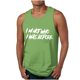 thumbnail image 2 of Camiseta para Hombres Nueva Camiseta Floral de Verano de los Hombres de Cuello Redondo Deportivo, 2 of 5