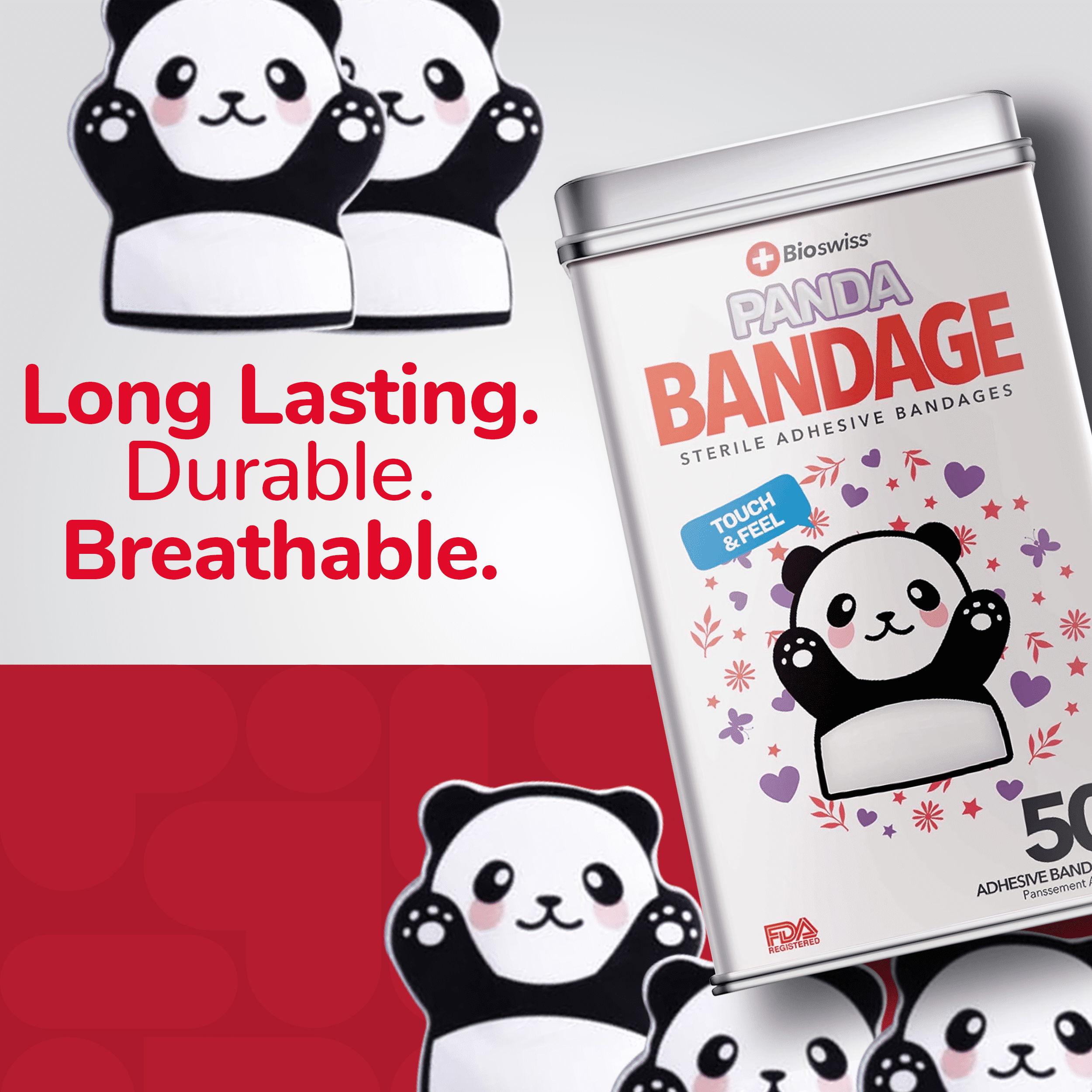 WINNER PHOTO FRAME - BANDAGE CHIP　未開封 WINNER PHOTO FRAME - BANDAGE CHIP 未開封