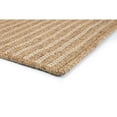 thumbnail image 2 of Oriental Weavers Karavia 7'10" x 10'10" Machine Woven Rug in Tan, 2 of 2