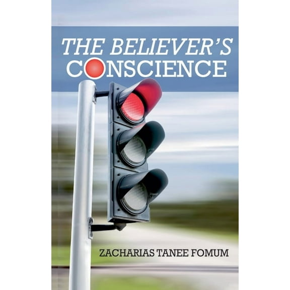 Practical Helps in Sanctification The Believer's Conscience, Book 11, (Paperback)