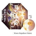 thumbnail image 4 of Gareth Parapluie Pliable Semi-Automatique, 4 of 5