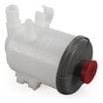 thumbnail image 1 of Power Steering Fluid Reservoir for Honda CR-V 20, 1 of 10